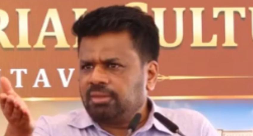 No Repeat of 2022 Economic Crisis- President